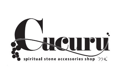 Cucuru