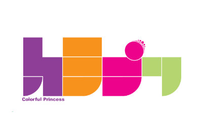ColorfulPrincess