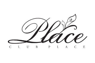 Place