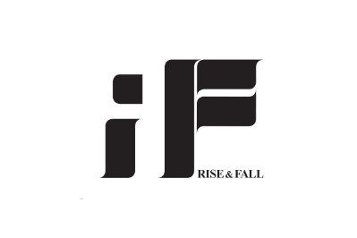 RISE&FALL
