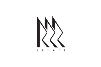 RRR