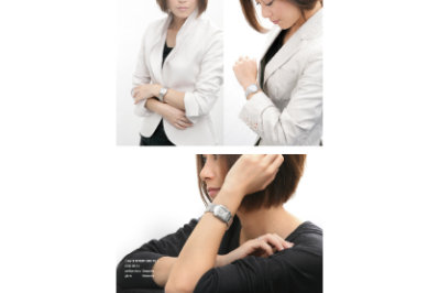 WristWatchStore Image